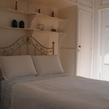 Brazil Cozy And Comfortable Rio de Janeiro Exteriör bild