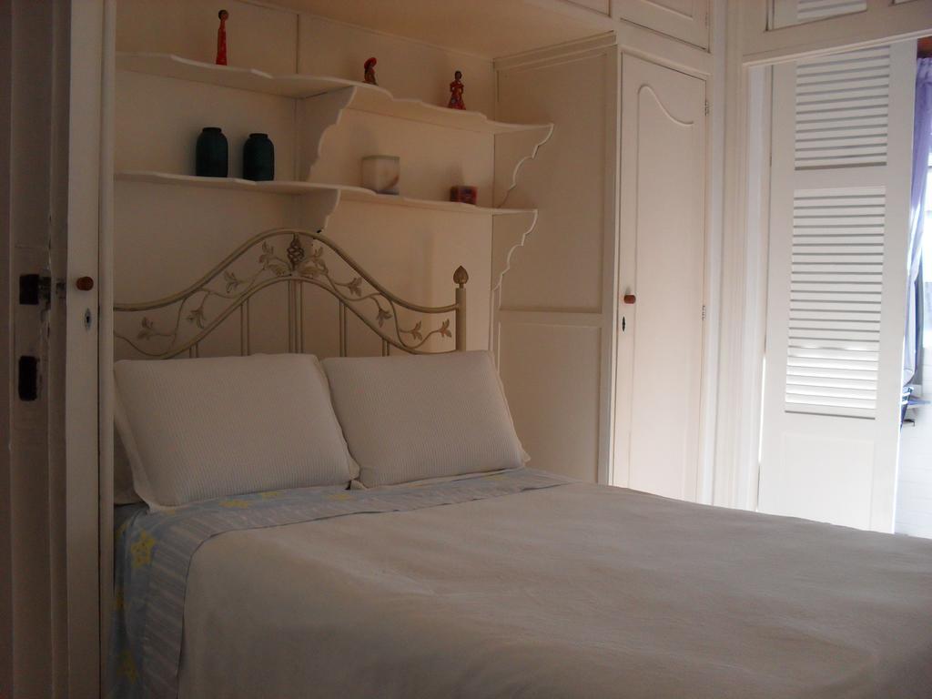Brazil Cozy And Comfortable Rio de Janeiro Exteriör bild